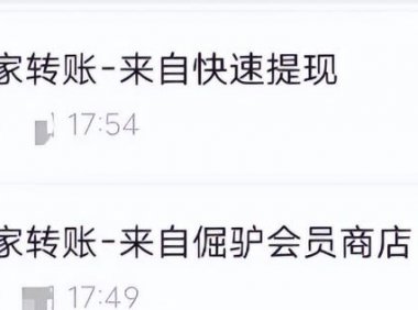 零撸游戏广告项目,单机日入20-40,还能批量操作!