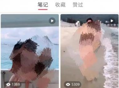 小红书涨粉变现项目,前期涨粉,后期实现躺赚,月入3000+(亲测)