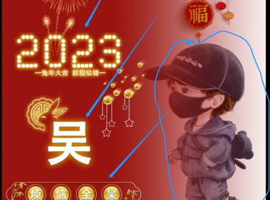 推荐个零成本赚钱小副业项目,一单9.9,月入过万