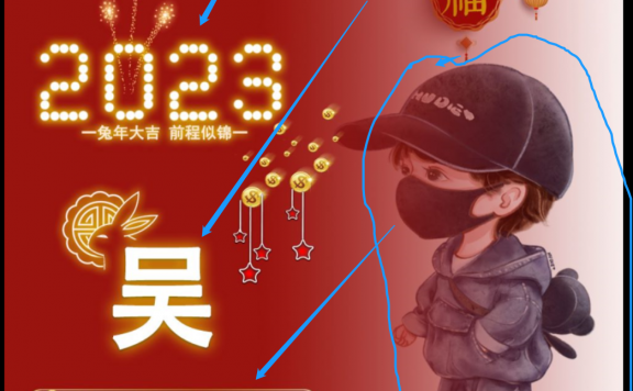 推荐个零成本赚钱小副业项目,一单9.9,月入过万