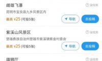 拍照赚钱:一天能搞200的副业小项目