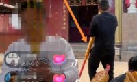代祝福：高溢价的小众刚需项目，一月破十万！