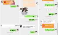 小红书副业项目,成交就是利润做了就能赚钱
