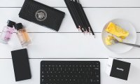 直播之后下一个火的行业是什么?做直播有前景吗?