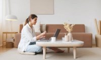 直播带货会一直火下去吗?直播带货会被叫停吗?