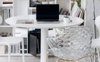 抖音中视频计划发什么内容好？视频创作技巧