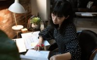 抖音不卖货可以吗?抖音卖货技巧是什么?