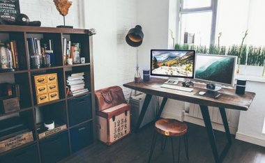 抖音星图入驻费用多少？如何入驻？