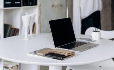 抖音团队带货要交保证金吗?直播带货条件说明