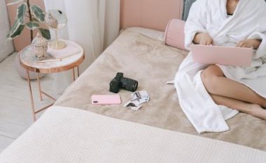抖音活动保证金是什么意思?提现相关说明