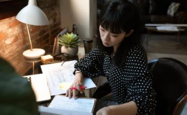 抖音不卖货可以吗?抖音卖货技巧是什么?