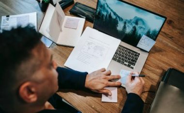 西瓜视频同步到抖音没流量是怎么回事?