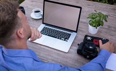 抖音浏览量超过3000怎么样？超过多少可以换钱？