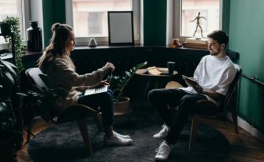 抖音小店怎么设置七天发货?发货超时会怎样?