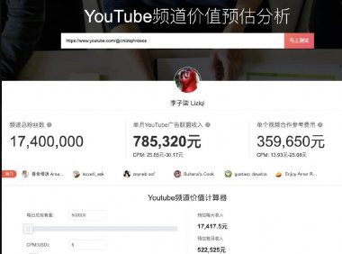 做网络项目一定是存粉为王