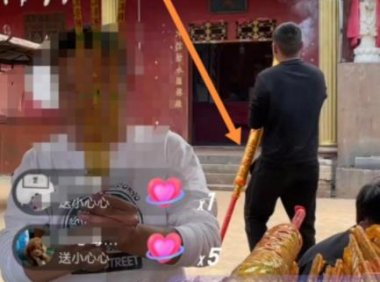 代祝福：高溢价的小众刚需项目，一月破十万！