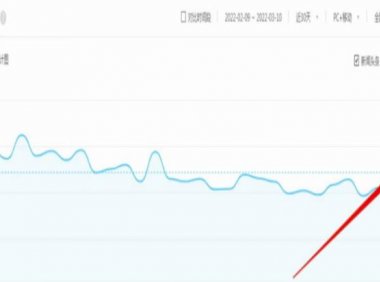 别墅图纸项目变现思路,后期无脑搬砖完全躺赚,玩法无私分享给你