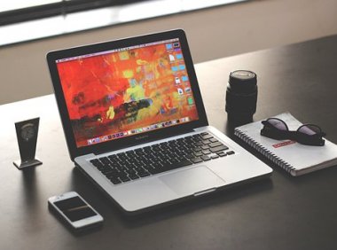 淘宝直播暂停直播有什么影响?直播违规怎么解决?