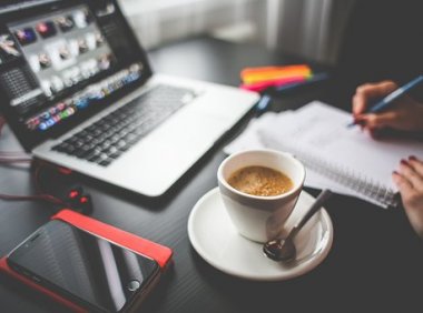 百家号矩阵怎么统一提现?矩阵可以绑多少个号?