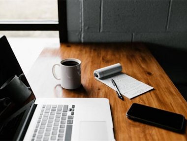 能帮助你赚钱的25条信息