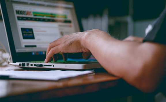 互联网赚钱模式大合集