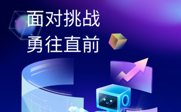 抖音拍晒单带货项目,组建团队,日赚上万