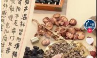 玩野路子的大部分是靠男粉项目起家!