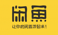 闲鱼图书无货源项目保姆级实操攻略,单号收益3000