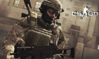 csgo搬砖项目饰品持续跳水我们该何去何从