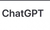 2023年利用ChatGPT赚钱的3种方法