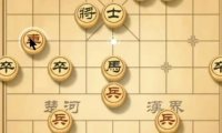抖音象棋直播项目如何操作,变现的几种方式