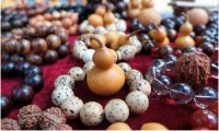 月入过万的赚钱路子:3个不起眼的偏门暴利小生意