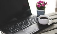 视频号直播带货需要交多少保证金?视频号直播带货货源怎么找?