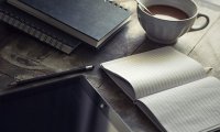 百家号视频1万播放收益多少?怎么看总收益?