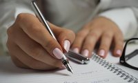 百家号播放量多少有收益?如何提高播放量?