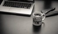 网易号如何开通直播?网易号怎么注册?