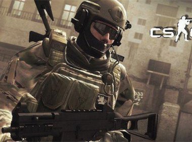 csgo搬砖项目饰品持续跳水我们该何去何从