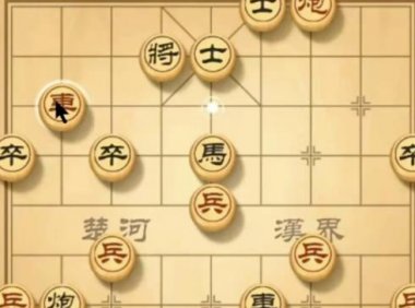 抖音象棋直播项目如何操作,变现的几种方式