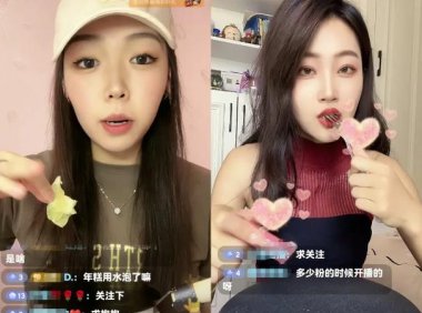 拉年糕+汽车手表钥匙项目副业思路,适合新手小白上手操作,玩法无私分享给你