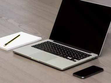 视频号100元保证金能退吗?步骤有哪些?