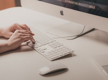微信视频号直播需要什么条件？怎么做才有流量？