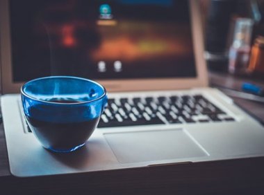 2023百家号怎么玩?值得做吗?