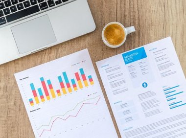 拼多多一件代发网店能赚钱吗？需要多少钱？