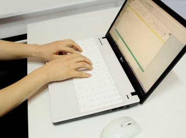 快手小黄车怎么挂福袋？ 福袋里面都有什么？
