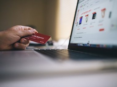 小红书开店流程及费用是多少?小红书开店需要交钱吗?