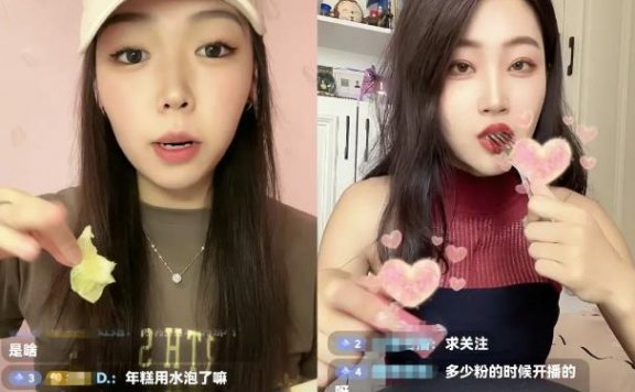 拉年糕+汽车手表钥匙项目副业思路,适合新手小白上手操作,玩法无私分享给你