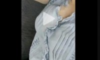 视频号引流男粉私域变现玩法!