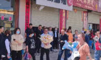 高考期间红利副业暴利项目,2天能赚3000+
