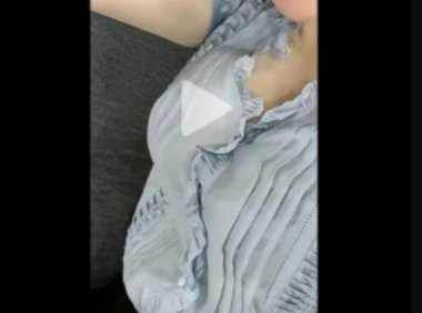 视频号引流男粉私域变现玩法!