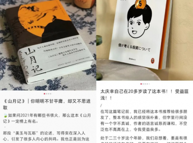 小红书无货源电商：零成本日赚500的暴利赚钱项目